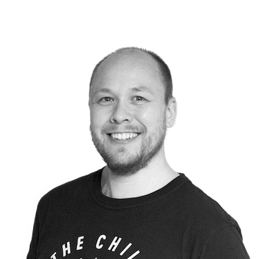 Christian Flodihn
